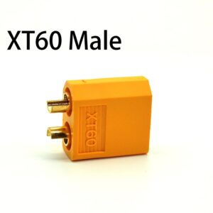 1/5/10/30PCS Hot Sale XT60 XT-60 Male Female Bullet Connectors Plugs For RC Lipo Battery Quadcopter Multicopter 2