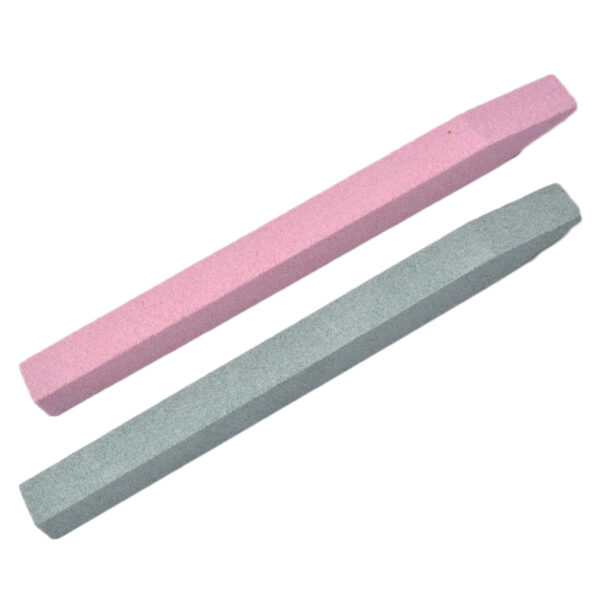 Buffing Sanding Files Block Pedicure Manicure Care Nail Art Buffer Polish White Nail File Nail Art Tips Manicure Pedicure 32