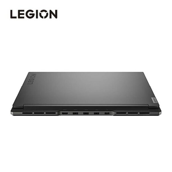 Lenovo LEGION Y9000X 2022 16-inch Gaming Laptop Intel Core i7-12700H Windows 11 16G RAM 1TB SSD 165Hz GeForce RTX™ 3060 Notebook 6