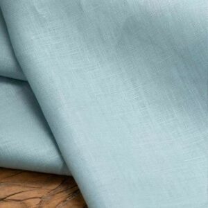 30 Meter Super Width 280 Cm 100% Linen Fabric For Bedding Sheets 110 Inches Wide White Blue Grey Colors Small Wholesale 1