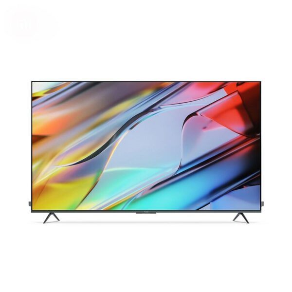 2022 in-stock Xiao mi Red mi game TV X 2022 75-inch 120Hz high brush HDMI2.1 3GB+32GB large storage smart TV l75r8-x X75 1