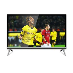 50 inch best smart TV LED Flat Screen TV meuble televisions China LCD Digital Full HD HDR 4K Remote Control 1