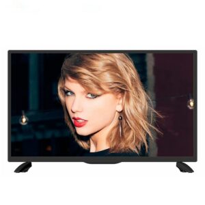 manufacturer full hd flat screen smart television 32inch led tv 1