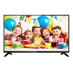 43 inch Christmas gifts Android hd1080p tv 43'' inch Led Lcd Tv Television with wifi 1