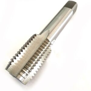 HSS Unified thread tap Right Hand machine Fine Thread screw taps un unc unf uns unef 1"15/16 1-15/16 1 15/16 1-15/16-12 2