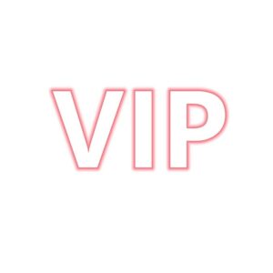 VIP link 10.23 1