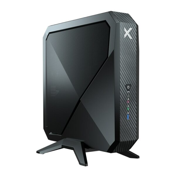 New Launched Gaming PC AMD Ryzen 9 5900HX RTX3060 RX 6600M RX 6500XT 2*DDR4 M.2 NVMe SSD 2.5G LAN Desktop Tower Computer WiFi 6E 4