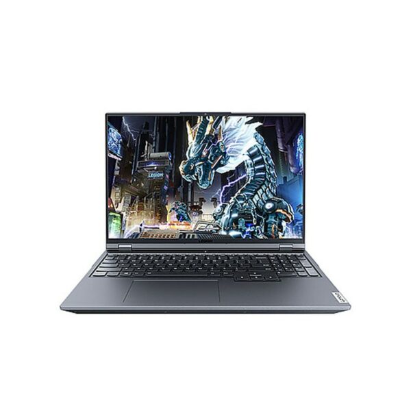 Lenovo Legion R9000P New 16.0inch Gaming Laptop AMD Ryzen7 5800H Geforce RTX 165Hz High Refresh Rate IPS Full Screen Windows11 2