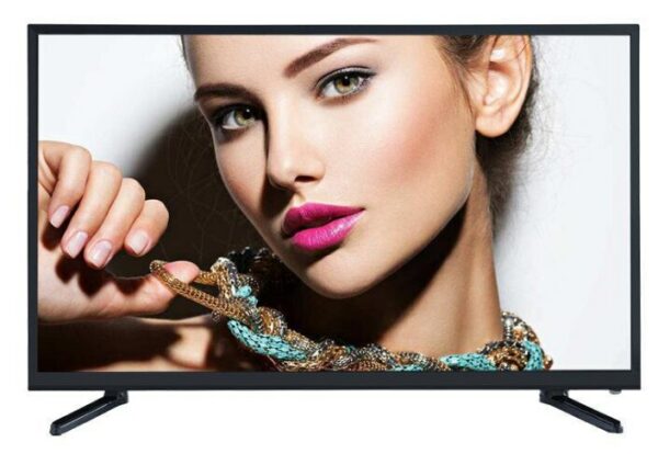 21.5 23.6 27 32'' inch television with multi language Smart wifi TV Android LED IPTV t2 television TV 5