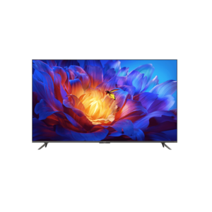 Xiao mi TV ES Pro 86-inch flagship Large Screen 100-level Multi-partition 1000Nits peak brightness 120Hz high brush game TV 1