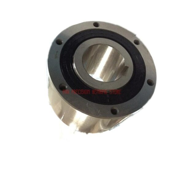 2021 Rushed New Ckz-a Wedge Type One Way Clutch ( 1 Pc ) Ckz3 Overrunning Ckz90*70-25 One-way Bearing 4