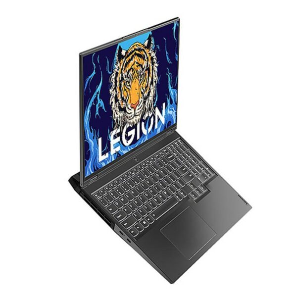 Lenovo Legion Y9000P 2022 New Gaming Laptop 12th Intel i7-12700H GeForce RTX3060/RTX3070Ti 8G 165Hz 16.0inch Notebook Windows 11 3