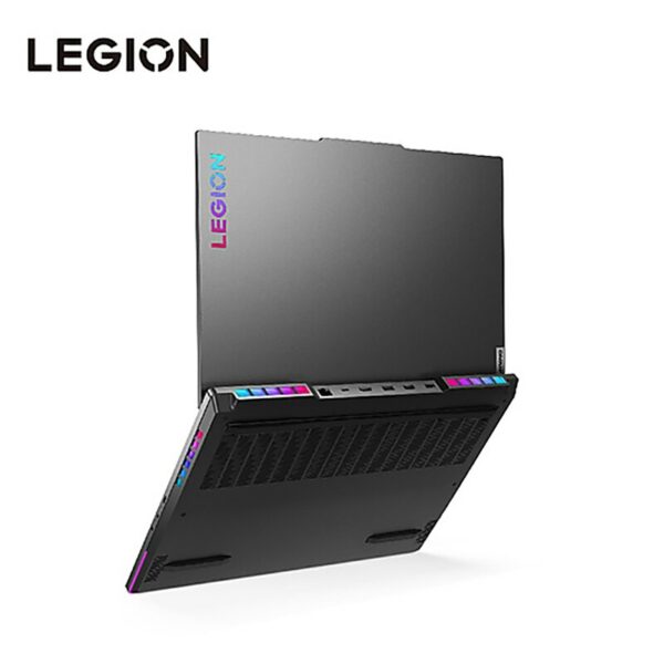 Lenovo LEGION Y9000K Gaming Laptop 2022 New Intel Core i9-12900HX Windows 11 16-inch 32GB RAM 1TB SSD RTX 3080Ti 165Hz Notebook 5