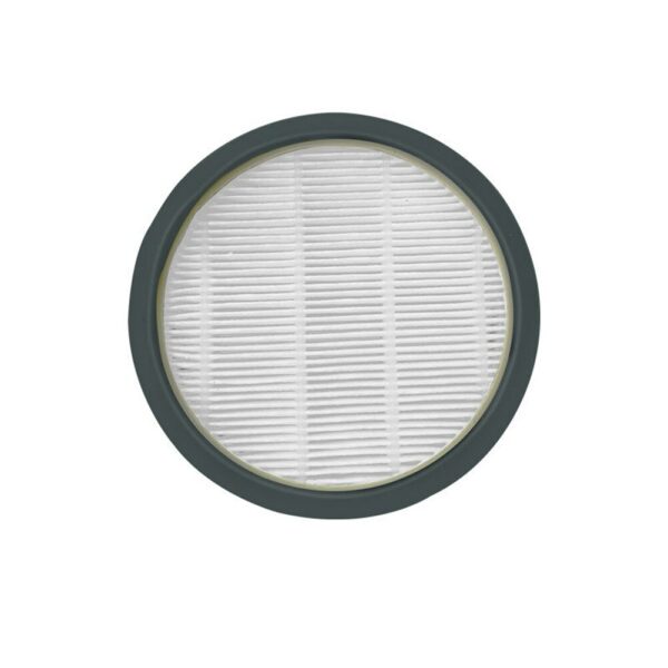 High Efficiency Filter Foam Filter For Rowenta Swift Power Cyclonic ZR904301 Vacuum Cleaner Filter Kit 4