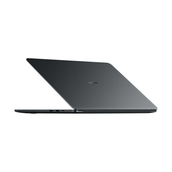 New Xiaomi Mi Laptop Pro X 15 Intel Core i7-11370H RTX 3050 Ti 32GB DDR4+1TB SSD 15.6Inch 3.5K OLED Notebook Gaming Computer 4