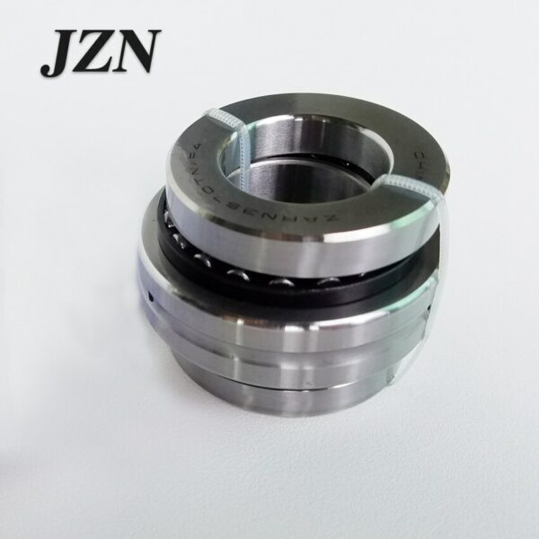 ZARN70130 TN Combination Needle Bearings 70*130*82mm ( 1 PC) Axial Radial Roller ZARN 70130 TV Bearing ARNB70130 TARN70130 3