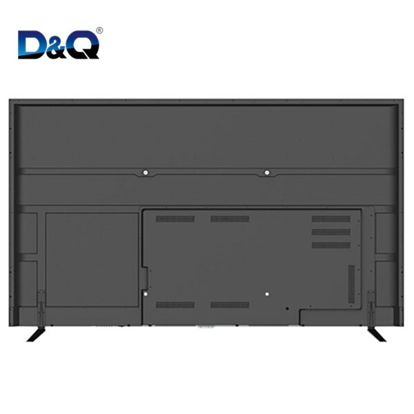 read to ship Big size 82 inch LED TV 4K 2+16G Uhd Ultra HD tv Smart LED television 4K android TV 4