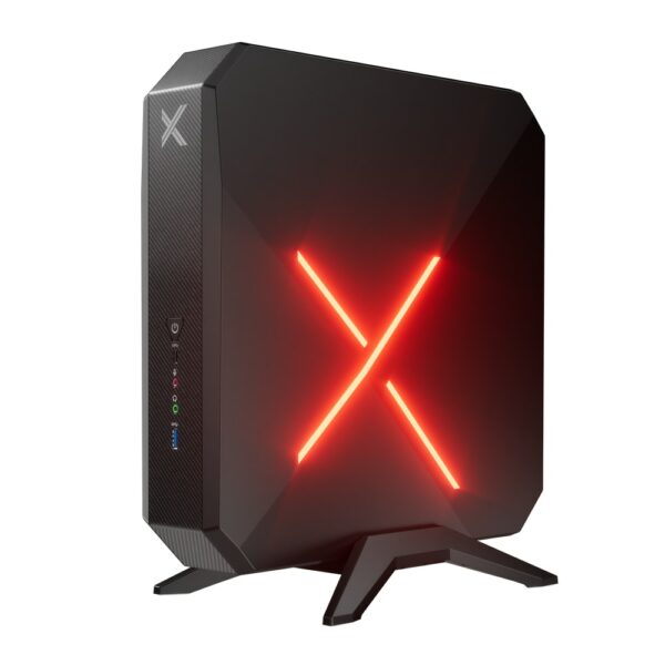 Gaming Mini PC AMD Ryzen 9 5900HX RTX3060 RX 6600M RX 6500XT 2*DDR4 M.2 NVMe SSD 2.5G LAN Desktop Tower Computer WiFi6E 5