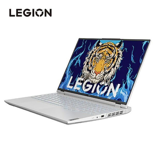 Lenovo LEGION Y9000P Gaming Laptop 2022 Intel Core i9-12900H 32GB RAM 1TB SSD 2.5K 165Hz 16-inch Full Screen Windows 11 Notebook 4