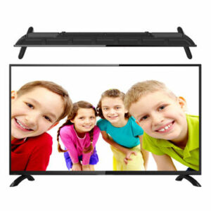 43 inch Christmas gifts Android hd1080p tv 43'' inch Led Lcd Tv Television with wifi 2