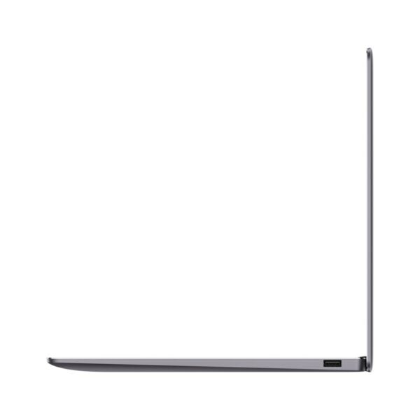 HUAWEI MateBook 14S laptop Intel Core i7-11370H 16GB RAM 512GB/1TB SSD 14.2-inch 2.5K Touch full-Screen 90Hz Ultraslim Notebook 6