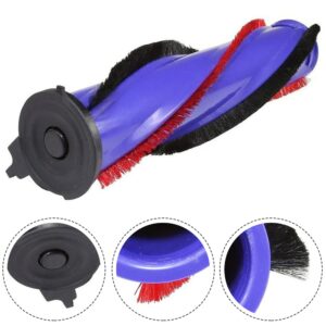 For Dyson DC50 964705-01 96470501 Brush Roll Replacement Brushroll Cleaner Head Brush Bar Roller Head Bar Tools 2