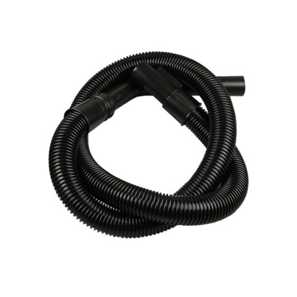 For Sanyo BSC-1200A BSC-1250A BSC-1300A BSC-1400A Vacuum Cleaner Parts Hose Household Cleaning Accessories Big Deal 4