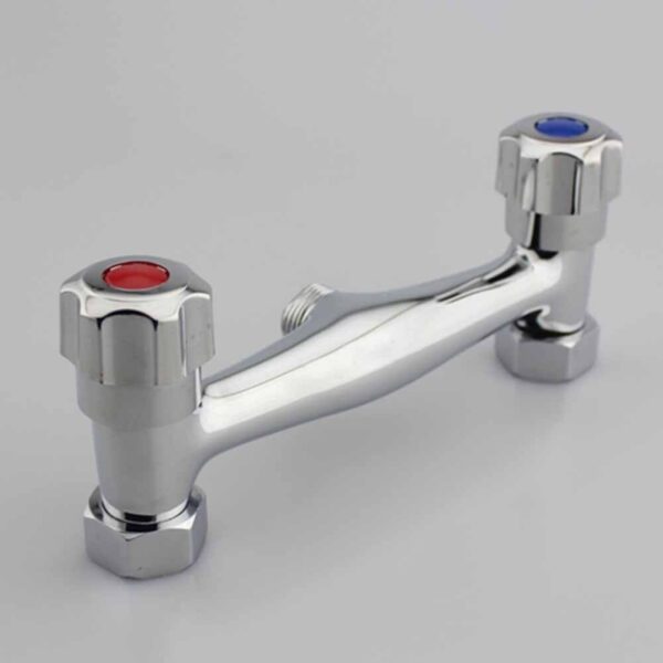 Brand New Shower Mixer Valve Durable High Grade Practical Responsive Safe Shower Mixer Taps Stable Performance 1