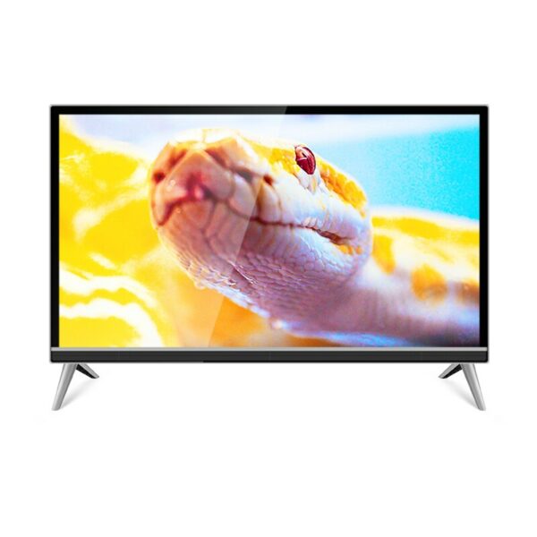 Tengo 22/24/32/39/40/42/43/49/50/55/65 inch led smart tv television lcd tv smart television new model 6