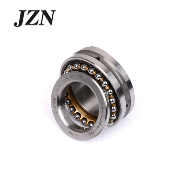 234436 M SP BTW BM1 P5 precision machine tool Bearings Double Direction presents Contact Thrust Ball Bearings Super - precision 1