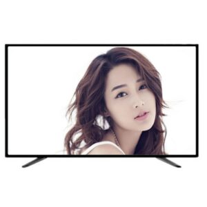 22 24 26 32'' inch andriod wifi TV DVB t2 television TV 1