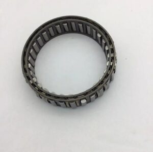 10pcs/lot DC2276  27.762*44.422*13.5mm sprag free wheels One way clutch needle roller bearing 2