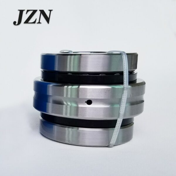 ZARN70130 TN Combination Needle Bearings 70*130*82mm ( 1 PC) Axial Radial Roller ZARN 70130 TV Bearing ARNB70130 TARN70130 1