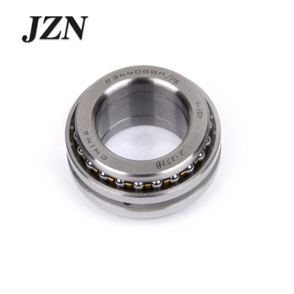 234436 M SP BTW BM1 P5 precision machine tool Bearings Double Direction presents Contact Thrust Ball Bearings Super - precision 4