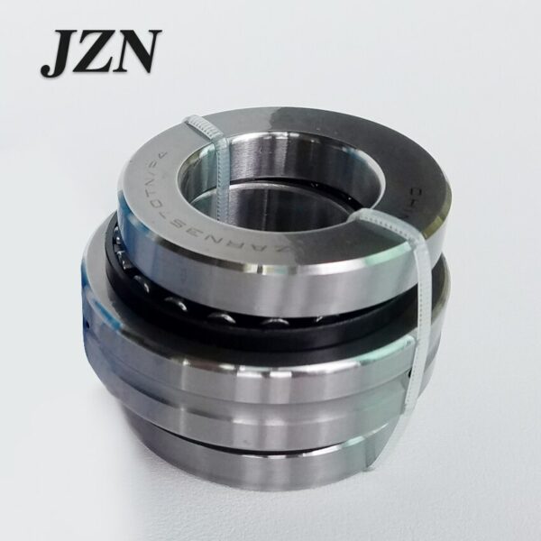 ZARN70130 TN Combination Needle Bearings 70*130*82mm ( 1 PC) Axial Radial Roller ZARN 70130 TV Bearing ARNB70130 TARN70130 5