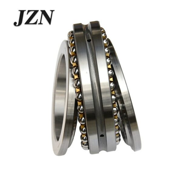 234434 M SP BM1 BTW P5 precision machine tool Bearings Double Direction presents Contact Thrust Ball Bearings Super - precision 4