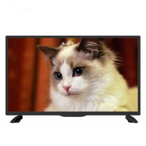 manufacturer full hd flat screen smart television 32inch led tv 2