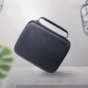 New Tablet Computer Storage Bag For One Xplayer Laptop Case Laptop Notebook Bag Liner Protective Cover For Onexplayer Case 2