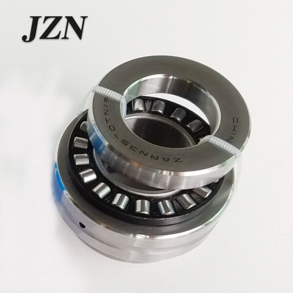 ZARN70130 TN Combination Needle Bearings 70*130*82mm ( 1 PC) Axial Radial Roller ZARN 70130 TV Bearing ARNB70130 TARN70130 4