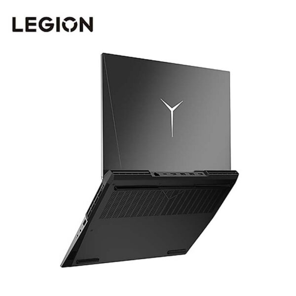 Lenovo LEGION R9000P Gaming Laptop 2022 New AMD Ryzen 7 6800H 16GB/32GB RAM 1TB SSD RTX3060/RTX 3070Ti 165Hz Windows 11 Notebook 5