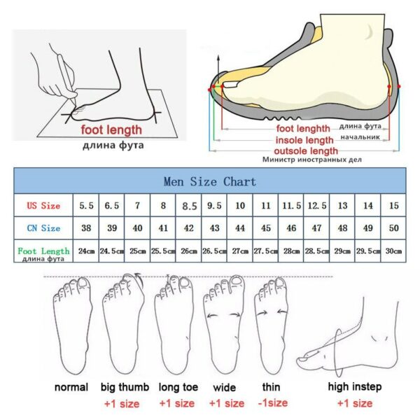 Anti Velvet Top Layer Cowhide Leather Boots High Tube Zipper Desert Men's Shoes Outdoor Camping Hiking Riding Military Sneakers 6