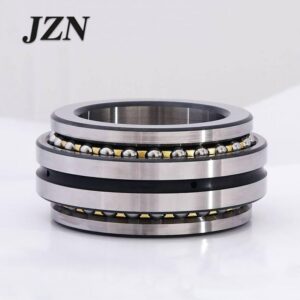 234434 M SP BM1 BTW P5 precision machine tool Bearings Double Direction presents Contact Thrust Ball Bearings Super - precision 1