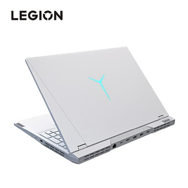 Lenovo LEGION Y9000P Gaming Laptop 2022 Intel Core i9-12900H 16GB/32GB RAM 1TB/2TB SSD 16-inch 2.5K 165Hz Full Screen Notebook 6