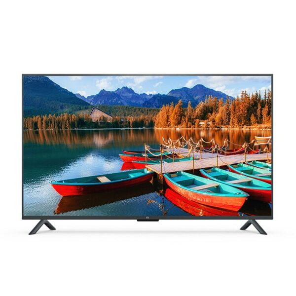 Original mi 4s 75inch HD Television 4k Smart TV 2GB RAM 8GB ROM Digital Smart TV 2