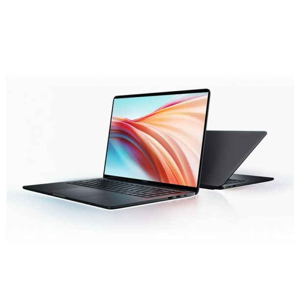 Xiaomi mi Laptop Pro X 15 New 15.6inch intel i5-11300H/i7-11370H notebook 3.5K OLED Full Screen Ultraslim computer 5