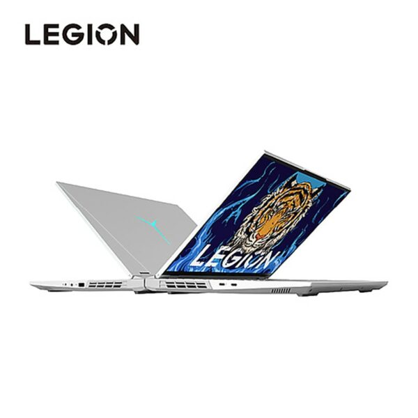 Lenovo LEGION Y9000P Gaming Laptop 2022 Intel Core i9-12900H 16GB/32GB RAM 1TB/2TB SSD 16-inch 2.5K 165Hz Full Screen Notebook 3