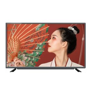 OEM factory lcd 39 inch smart the tv smart tv 40 inch 50inches televisores smart de 75 a tv 2