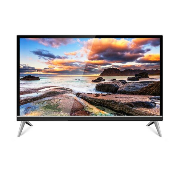 Tengo 22/24/32/39/40/42/43/49/50/55/65 inch led smart tv television lcd tv smart television new model 3