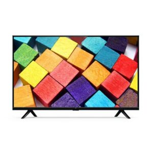 Hot Sale Mi 4A Smart TV 32 Inch 4K Led Ultra Thin Android Television 2