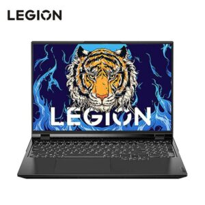 Lenovo Legion Y9000P Gaming Laptop 2022 12th Intel i7-12700H GeForce RTX3060 6G/RTX3070Ti 32GB 1TB SSD 165Hz Windows 11 Notebook 2